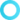 Ban14 circle1
